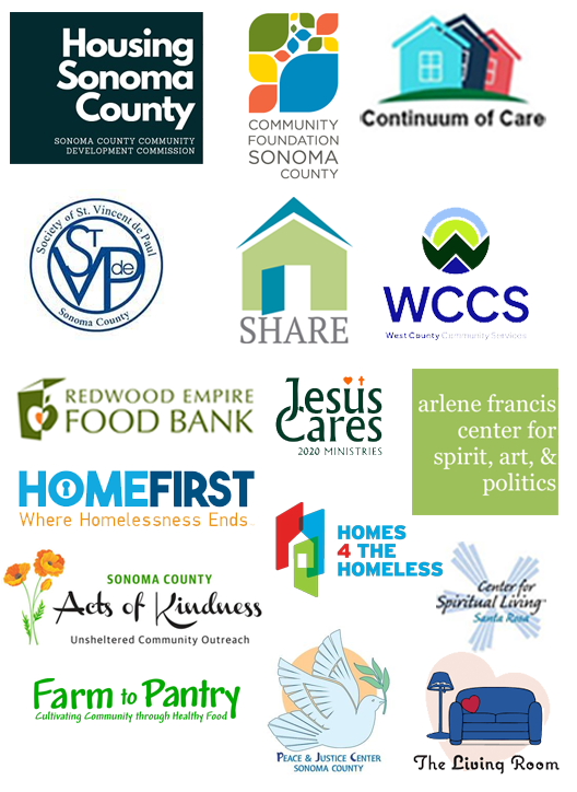 2025-Our-Partners 528x724